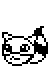 Caprimon vpet dt.gif