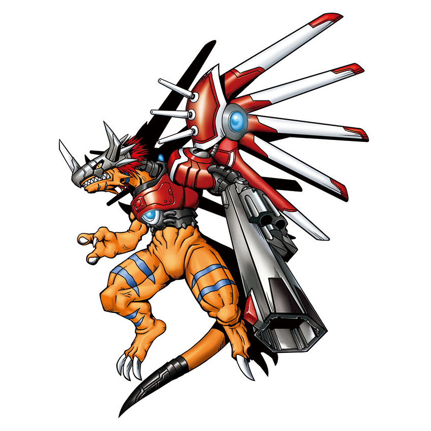 Digimon Masters Wiki Lilithmon PNG, Clipart, Anime, Art, Cartoon