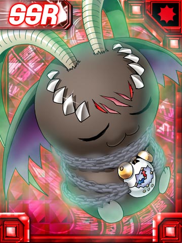 File:Belphemon sleep ex2 collectors card2.jpg