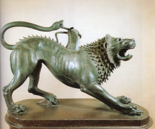 File:Reference chimera.jpg