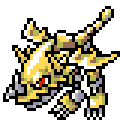 Zekegreymon vpet xloader.png