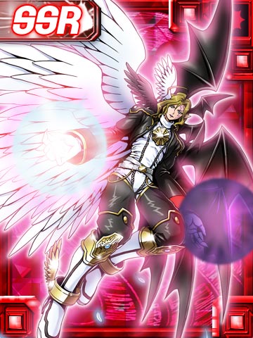 File:Lucemon falldown ex2 collectors card.jpg