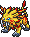 Saberleomon map dst.png