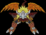 Ancientgreymon.gif