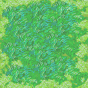 Nature spirits xros loader ground.png