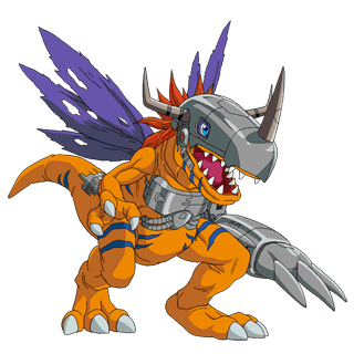 [ROL]Digimon: Los 7 Lords Demoniacos---La villa de los Goblimon Metalgreymon