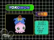 Digimon analyzer da yokomon en.jpg