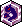 Moonmillenniumon icon da02d1t.png