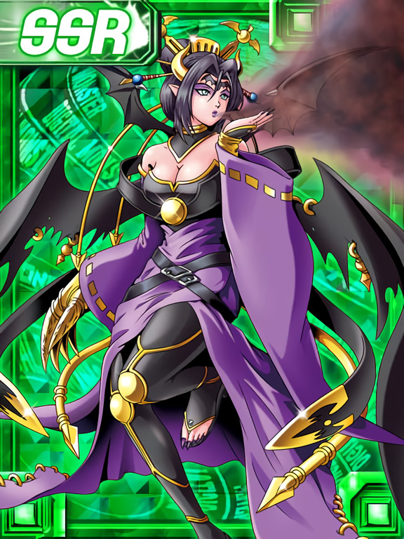 File:Lilithmon xw ex collectors card.jpg