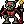 Skullsatamon icon da02d1t.gif