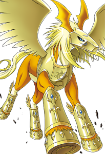 http://wikimon.net/images/a/a3/Pegasmon_collectors.png