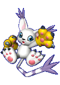 Tailmon 3d.gif