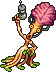 Vademon dst battle hit.png