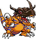 Greymon daact variable.png