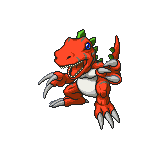 Spr DS Tyrano.png