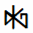 Thumbnail for version as of 18:51, 16 February 2008