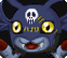 Picodevimon portrait dwdca.png