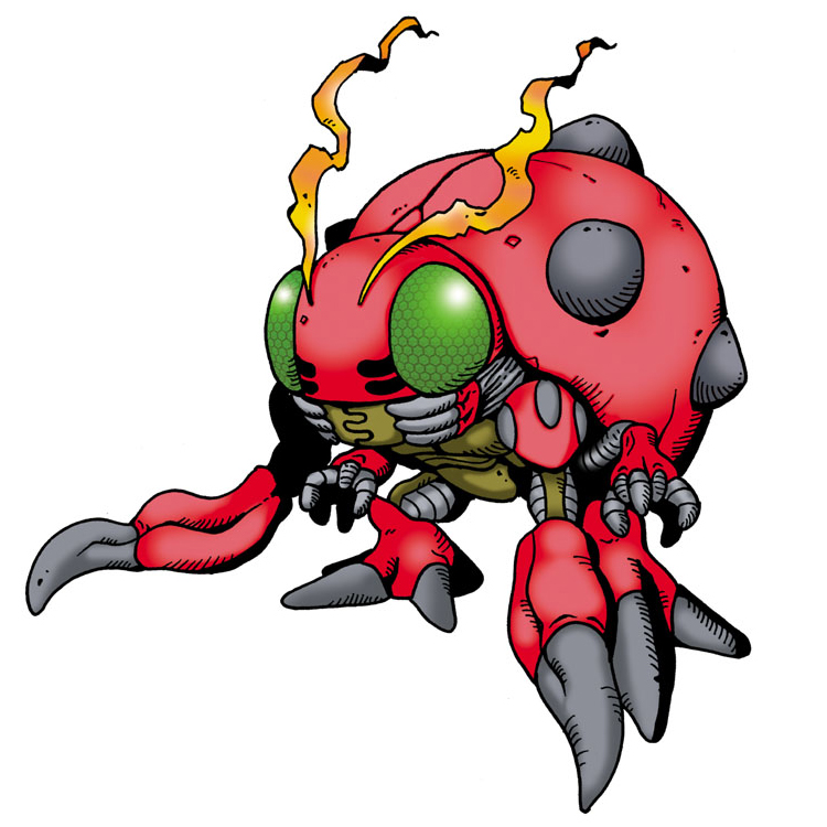 Tentomon.jpg