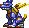 Metalgarurumon dc.png