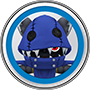 Hackmon dcdapm gattai icon.png