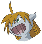 Wizarmon head.png