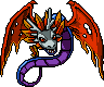 Airdramon daact hit.png