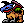 Griffomon icon da02d1t.gif