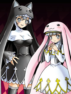 [Image: Sistermon2.jpg]