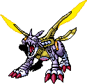 Metalgarurumon battle da02d1t.png