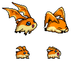 Image:Patamon_actv.png