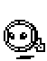 Popomon vpet accel.gif