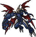 Cyberdramon battle dtb.png