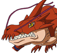 Ebidramon head.png