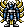 Seraphimon icon da02d1t.png