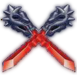 File:Brute evolution.png