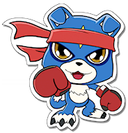 Gaomon nc sticker2.png