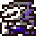 Panjyamon ts dot.png