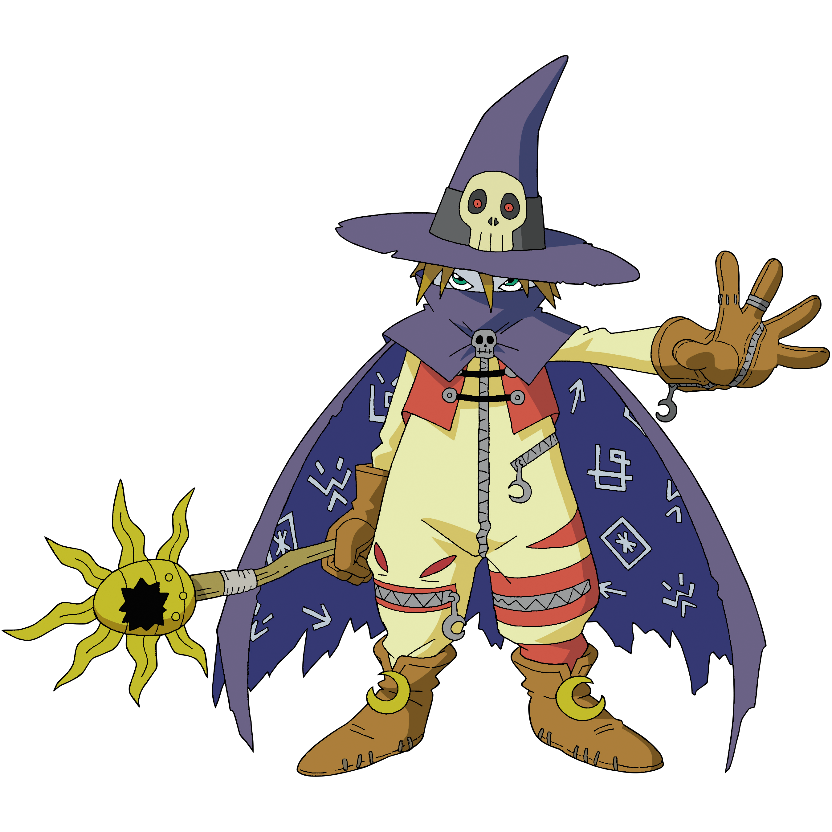 File:Wizarmon.png