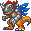 Metalgreymon dc.png