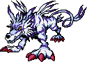 Garurumon battle da02d1t.png