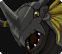 Blackwargreymon portrait dwdca.png