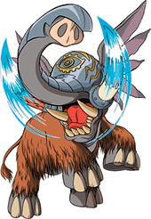 File:Mammon.gif