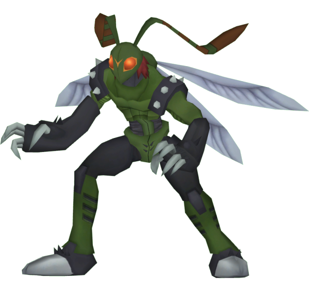 Rank System - Digimon Masters Online Wiki - DMO Wiki