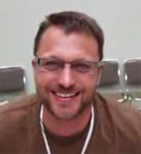 <b>Steven Blum</b> - Steven_blum