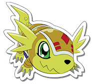Armadimon nc sticker.png