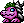 Shellmon icon da02d1t.png