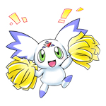 Culumon fortune2.jpg