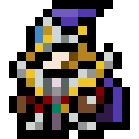 Mistymon ts dot.png