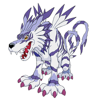 File:Garurumon.gif