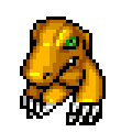 Agumon vpet xloader.png